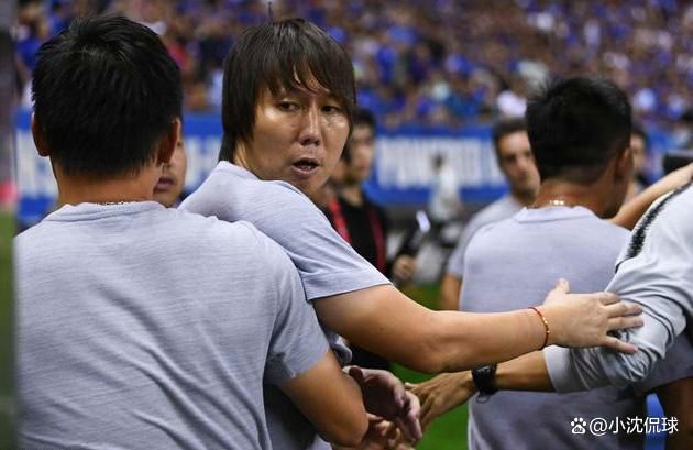 国产成人免费视频